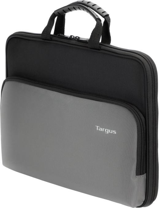 Actual product image Targus Work-In Essentials Case (11.60", Universal)