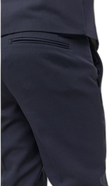 Actual product image Jack & Jones Boys Suit Trousers (134)