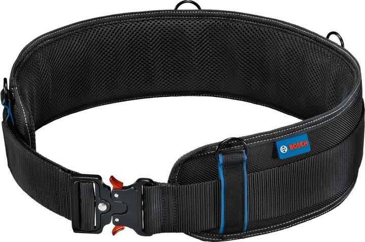 Bosch Professional Belt 108 (1 pieces)