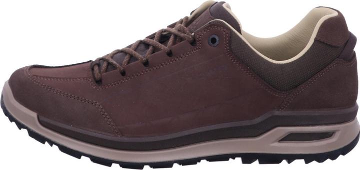 Produktbild Lowa Bellagio Ll Lo (46.5)