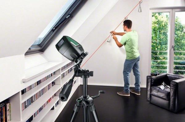 Immagine prodotto Bosch Home & Garden Tt 150