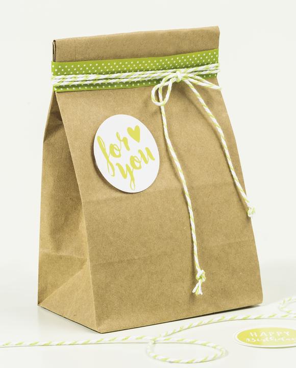 Actual product image Heyda Bag