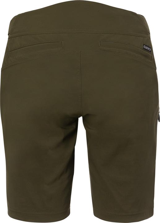 Produktbild Giro W Ride Short (M)