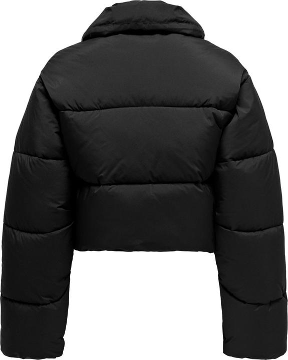 Actual product image Only ONLLAURA down jacket Down jacket (S)