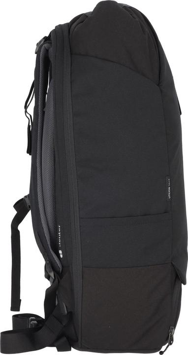 Produktbild Deuter Utilion (34 l)