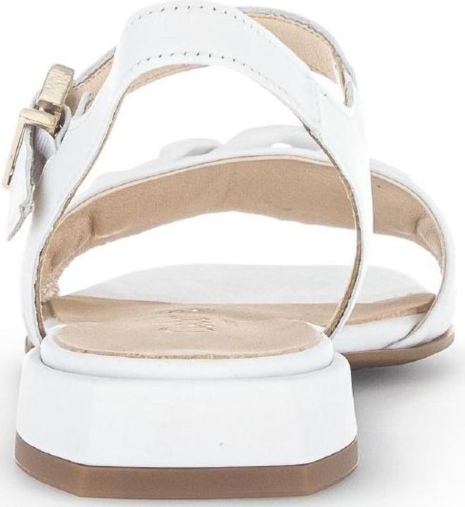 Image du produit Gabor Sandalen (39)