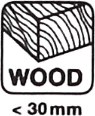 Produktbild Makita Stichsägeblatt BR-13