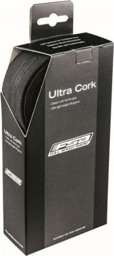 FSA Ultra Cork Fahrradlenkerband