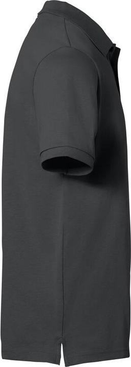 Immagine prodotto Hakro Polo in COTONE TEC (4XL)