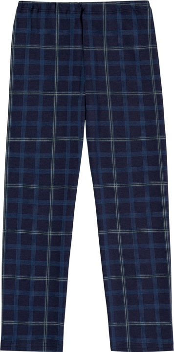 Produktbild Schiesser Boys World 2 Schlafanzug (92)