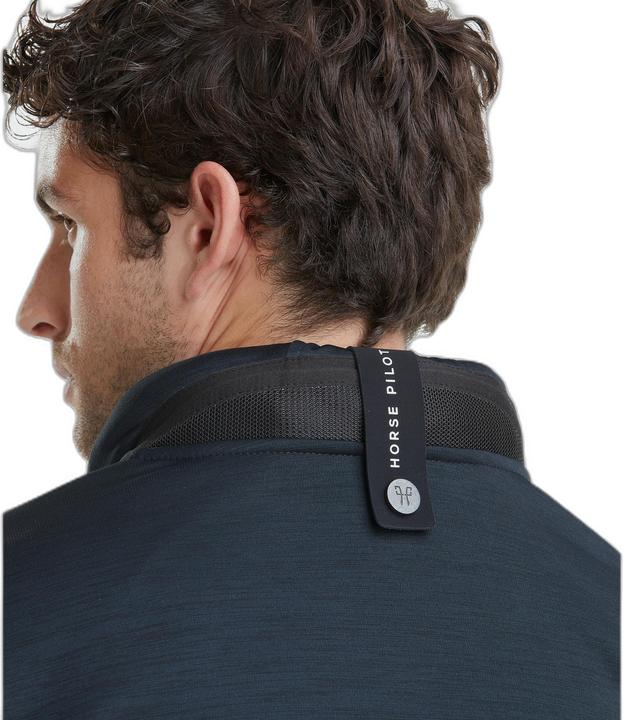Produktbild Horse Pilot reitjacke tempest (XXL)