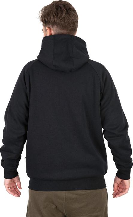 Produktbild Matrix Sherpa (XXL)