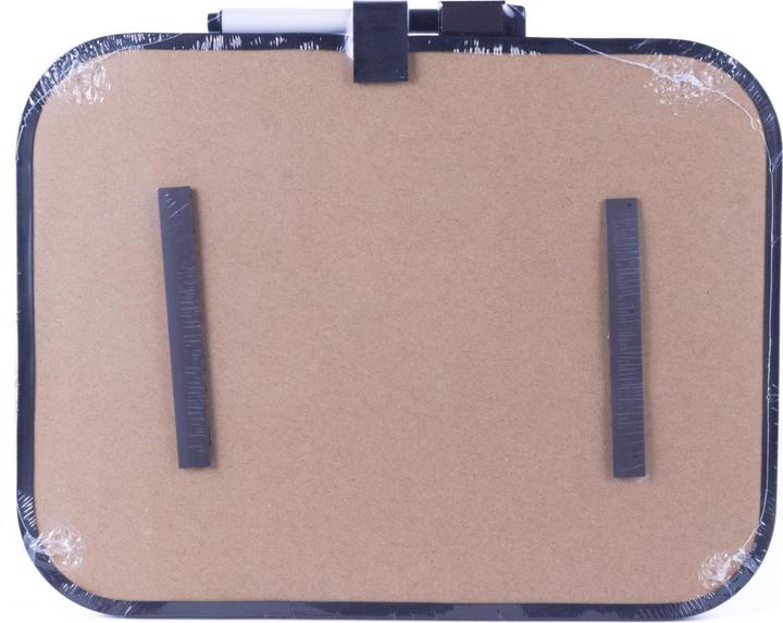 Image du produit Benson Home Whiteboard mit Marker und 2 Magnete