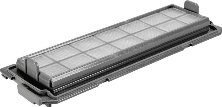 Image du produit Miele RX2-AP AirClean Plus