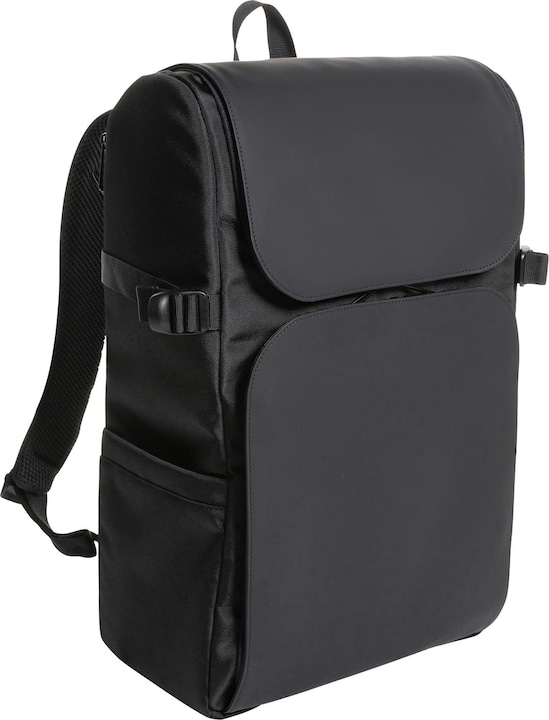 Image du produit XD Xclusive - Sac de weekend PASCAL (25 l)
