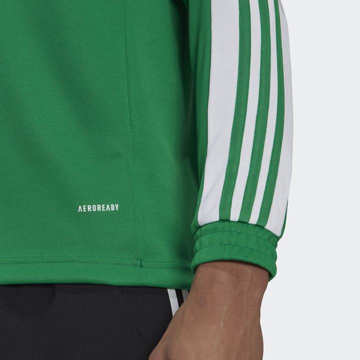 Produktbild adidas Squadra 21 Trainingstop (60, 62)