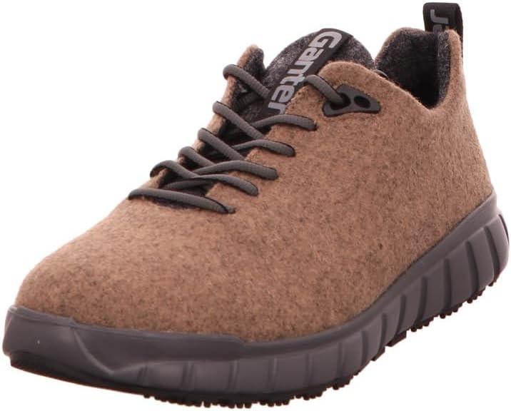 Immagine prodotto Ganter EVO Damessneaker (42.5)