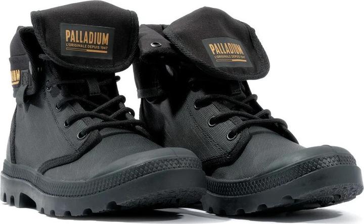Image du produit Palladium Baggy Coated (46)