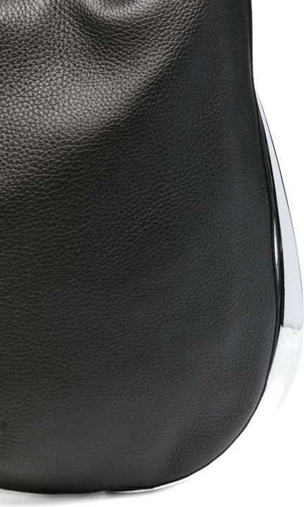 Produktbild Benedetta Bruzziches Borse... Nero