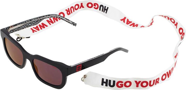 Produktbild Hugo Boss Multi LogoSonnenbrille