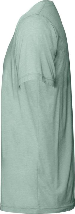 Image du produit Bella Canvas Tee triblend (S)