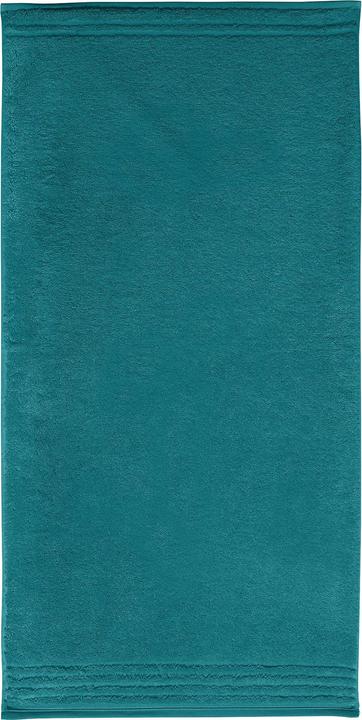 Actual product image Vossen Vienna Style (67 x 140 cm)