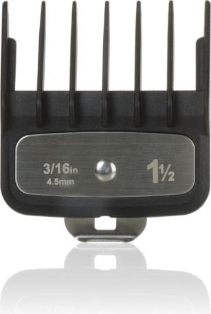 Immagine prodotto XanitaliaPro Haarschneider Extreme 10K