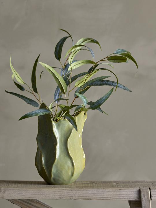 Immagine prodotto Bloomingville Eucalyptus (101 cm)