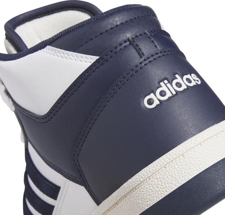 Produktbild Adidas Rapid Court Mid (38)