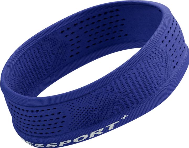 Immagine prodotto Compressport Fascia sottile On/Off