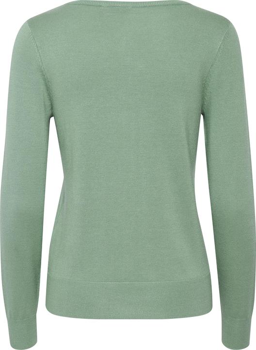 Fransa Zubasic 60 (L)