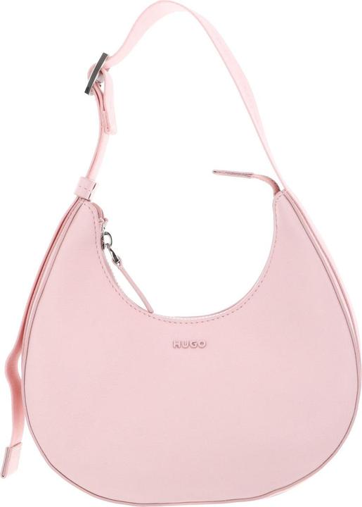 Immagine prodotto HUGO Bel 2.0 Hobo Bag