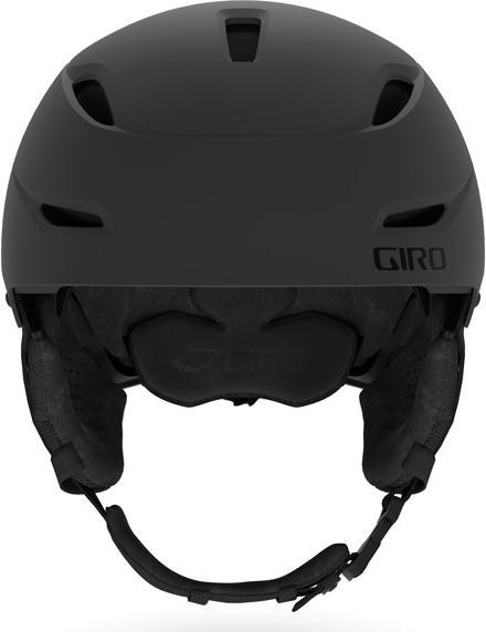Actual product image Giro Ratio (61 - 65 cm, XL)