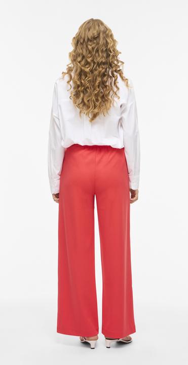 Immagine prodotto Vila VICLUA High Waist Wide Leg Hose (S)