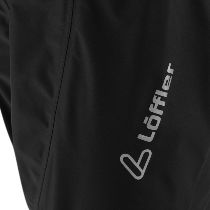 Produktbild Löffler GTX Active (22)