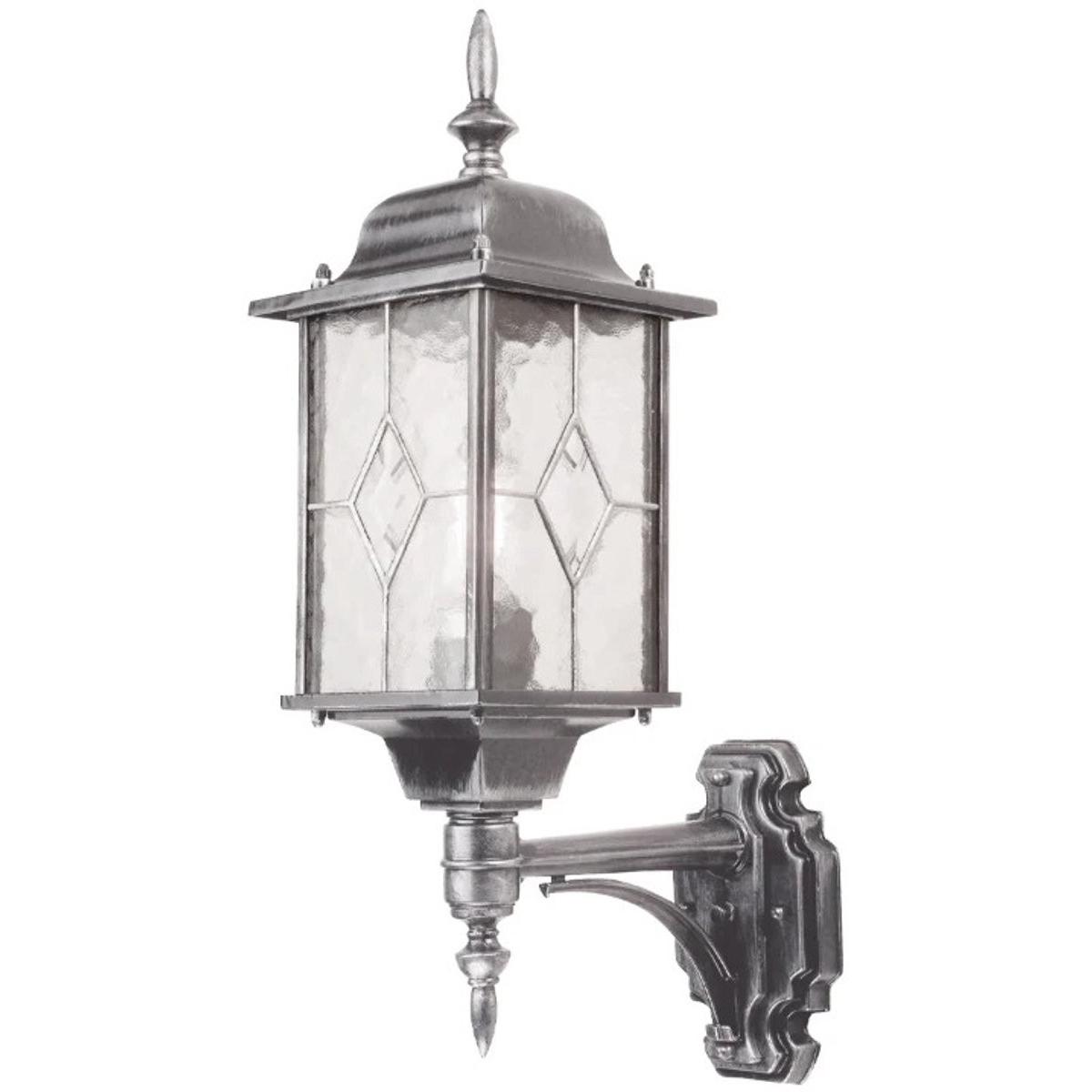 Elstead Lighting, Illuminazione esterna, Wexford (E27, IP44)