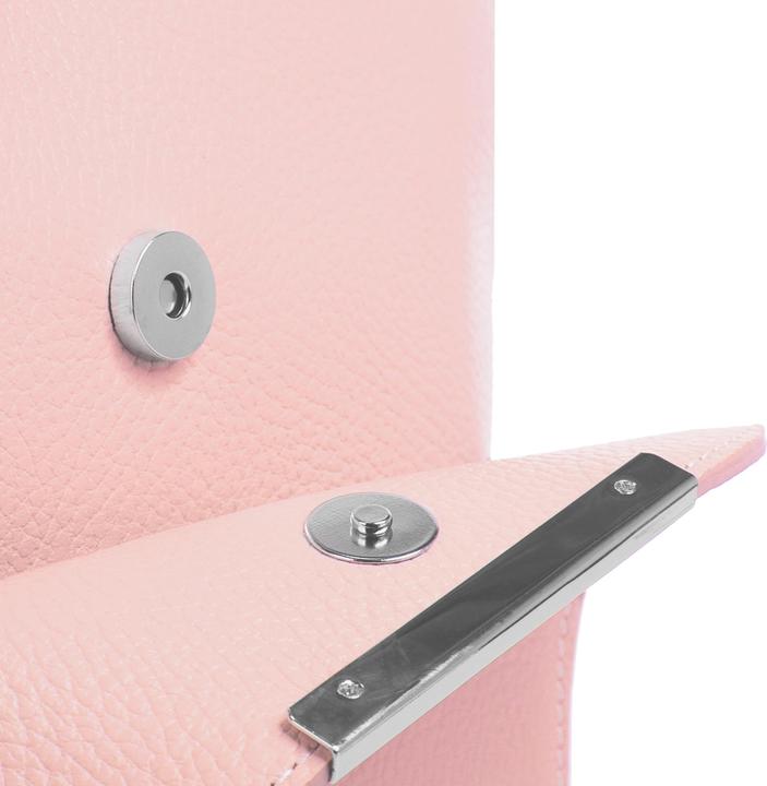 Image du produit Cluty Rucksack (11 l)