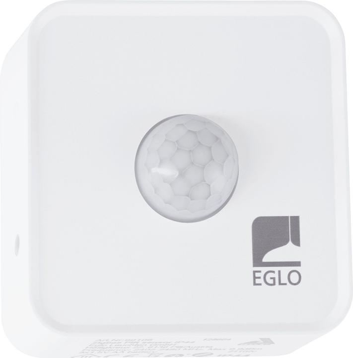 Immagine prodotto EGLO Collegare (15 m)