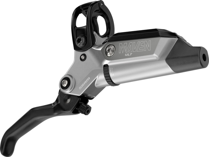 Immagine prodotto Sram Maven (Freno posteriore, Set freni, 4)
