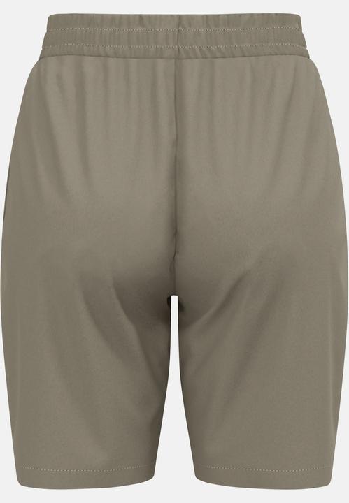 Image du produit Odlo Essentials Wandershorts (42)