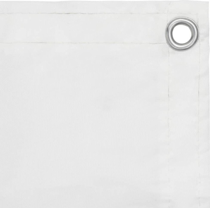 Image du produit VidaXL Harv (120 cm)