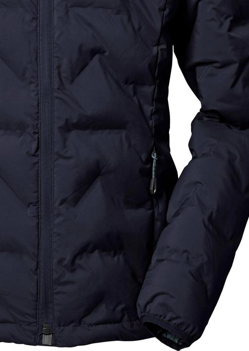 Immagine prodotto Killtec Kow 8 Wmn Qltd Jckt (46)