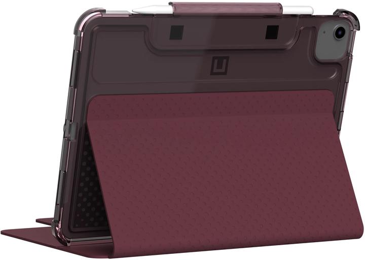 Actual product image UAG (U) Lucent
