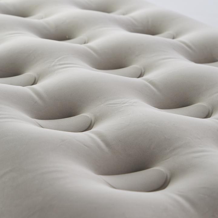 Image du produit Create Lit à air double (137 x 191 cm)