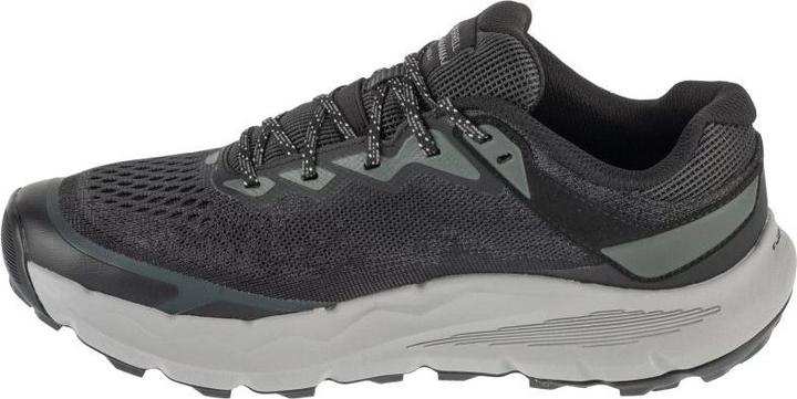 Produktbild Merrell Nova Laufschuhe (46)
