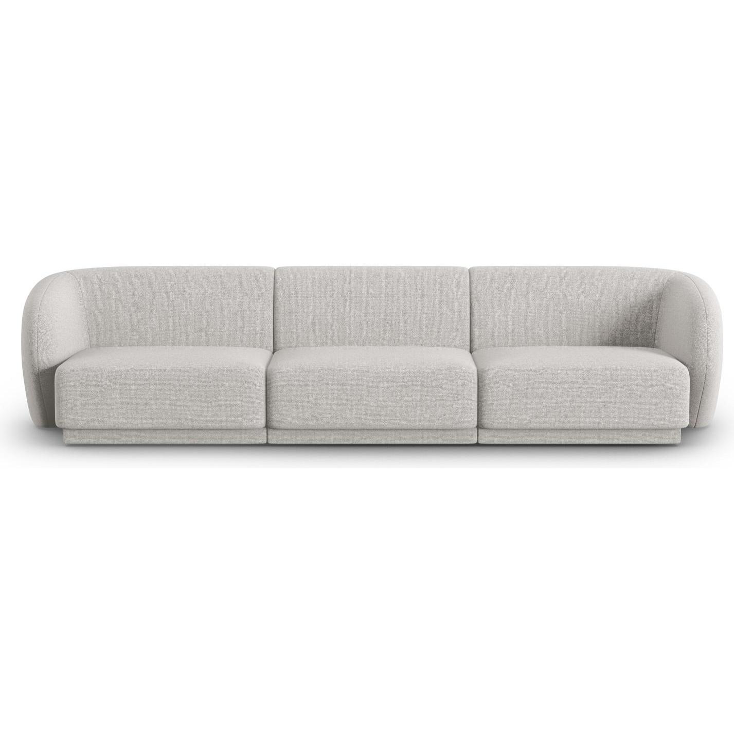 CXL by Christian Lacroix, Sofa, Lionel (2-Sitzer, 3-Sitzer, 4-Sitzer)