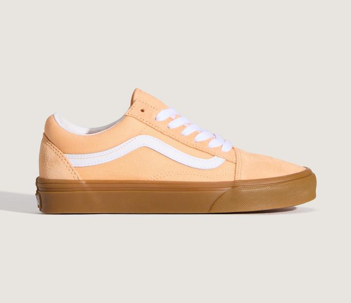 Image du produit Vans Old Skool (35)