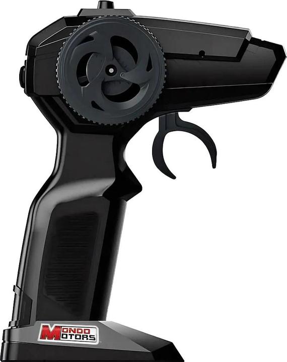 Produktbild Mondo 63667