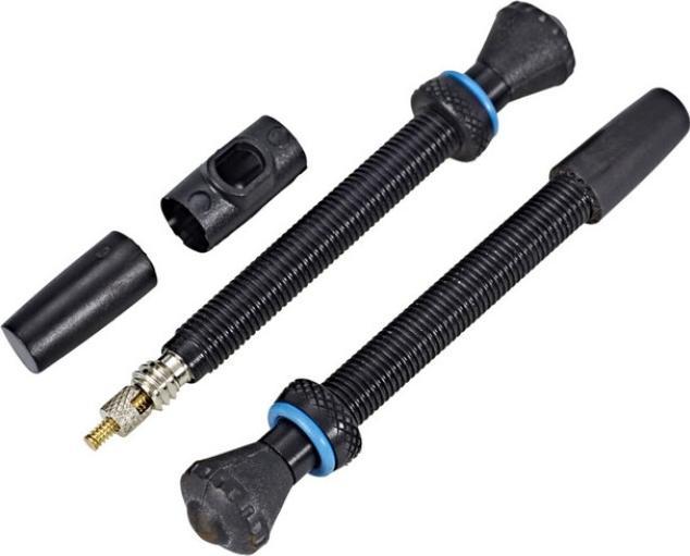 Immagine prodotto MilKit Valve Pack 45
