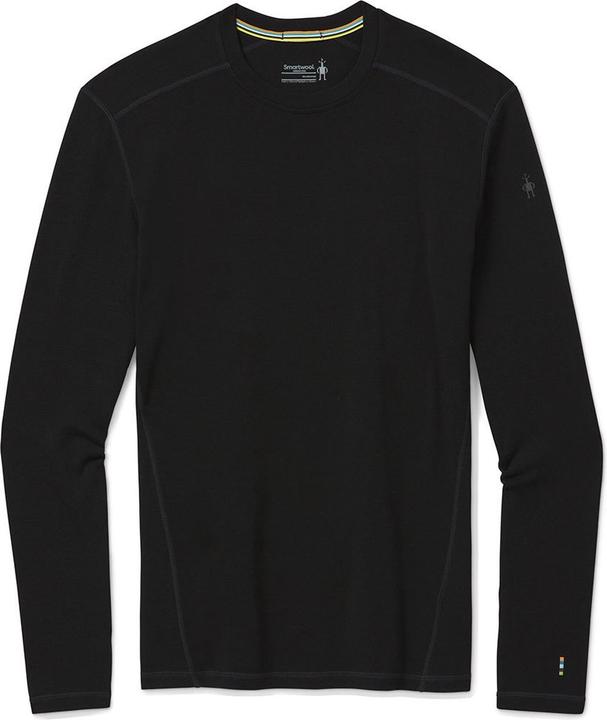 Actual product image Smartwool Merino 250 Crew (S)
